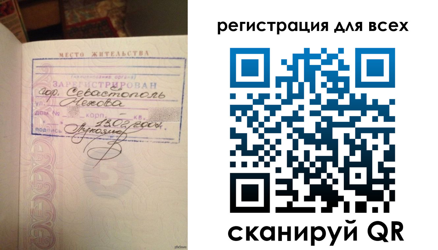 форма 3 в Воткинске